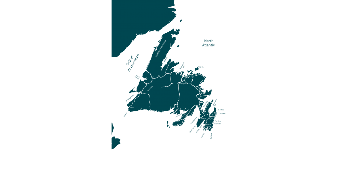 Nlexhibit Map4